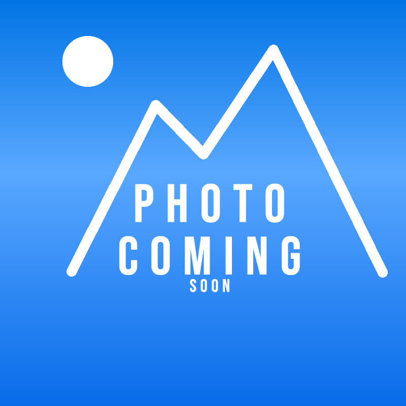 14341 - Country House FOR SALE in Attiki Thimarakia for € 240.000