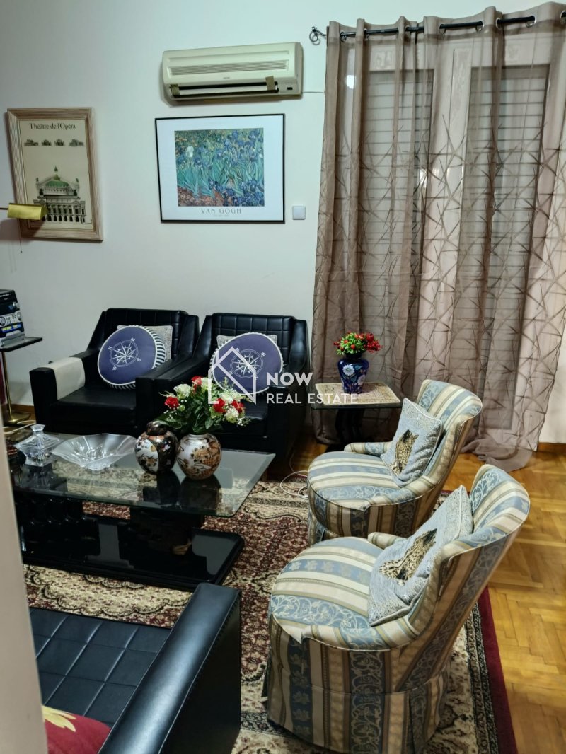 תוצאות נדל״ן באתונה נכסים להשקעה ביוון לישראלים
