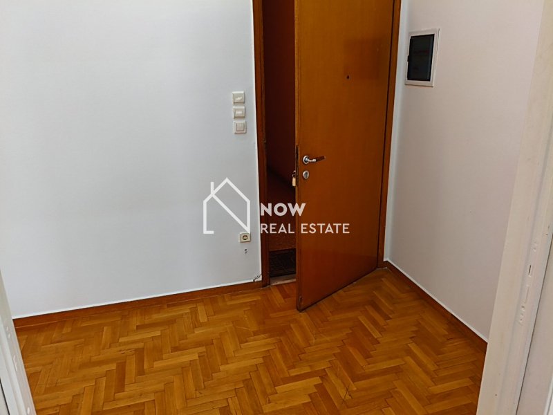 15694 - Maisonette FOR RENT in Ampelokipoi - Pentagon Erithros for € 700 נדל״ן באתונה נכסים להשקעה ביוון לישראלים