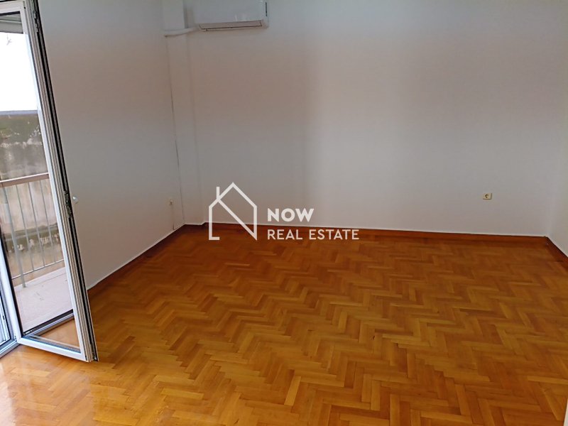 15694 - Maisonette FOR RENT in Ampelokipoi - Pentagon Erithros for € 700 נדל״ן באתונה נכסים להשקעה ביוון לישראלים