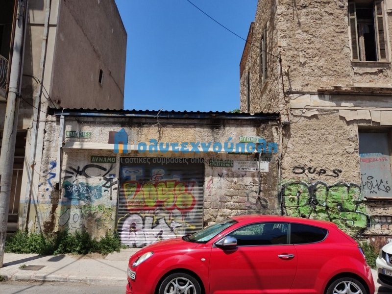 תוצאות נדל״ן באתונה נכסים להשקעה ביוון לישראלים