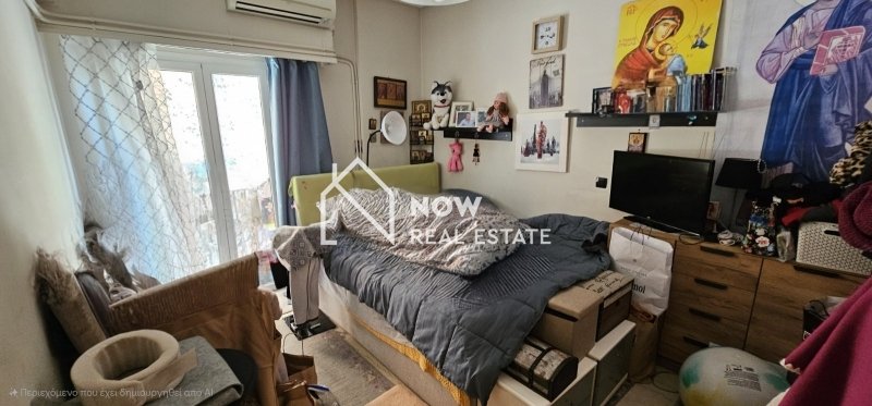 תוצאות נדל״ן באתונה נכסים להשקעה ביוון לישראלים