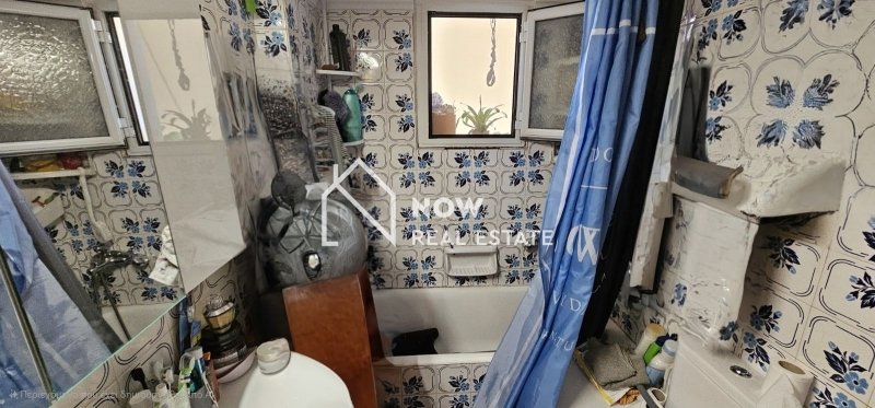 תוצאות נדל״ן באתונה נכסים להשקעה ביוון לישראלים