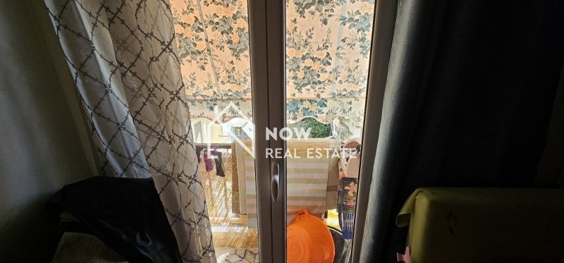 תוצאות נדל״ן באתונה נכסים להשקעה ביוון לישראלים