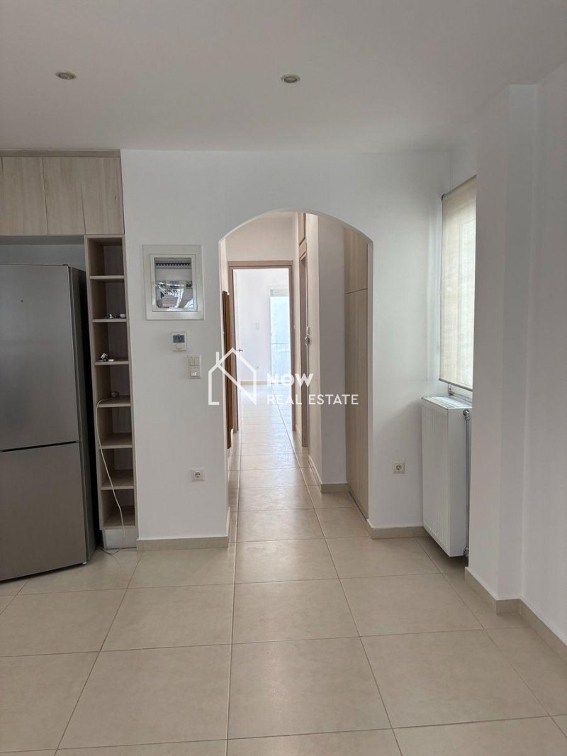 תוצאות נדל״ן באתונה נכסים להשקעה ביוון לישראלים