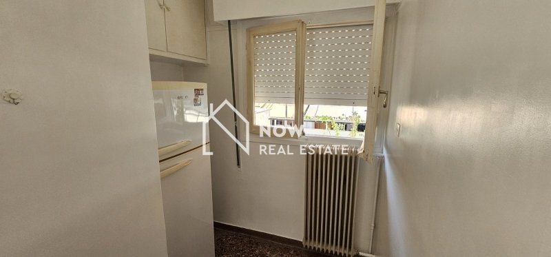 תוצאות נדל״ן באתונה נכסים להשקעה ביוון לישראלים