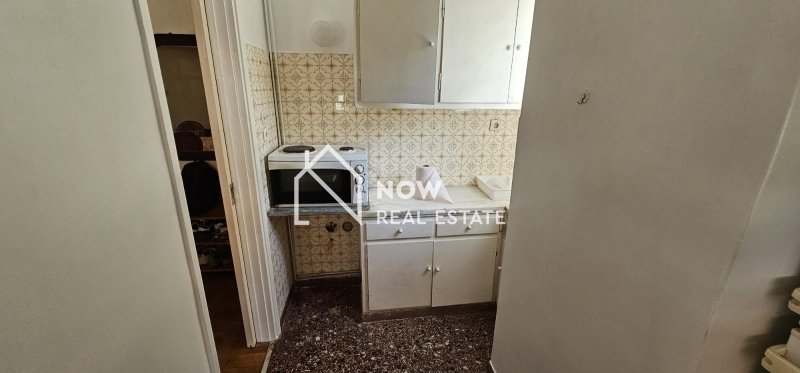תוצאות נדל״ן באתונה נכסים להשקעה ביוון לישראלים