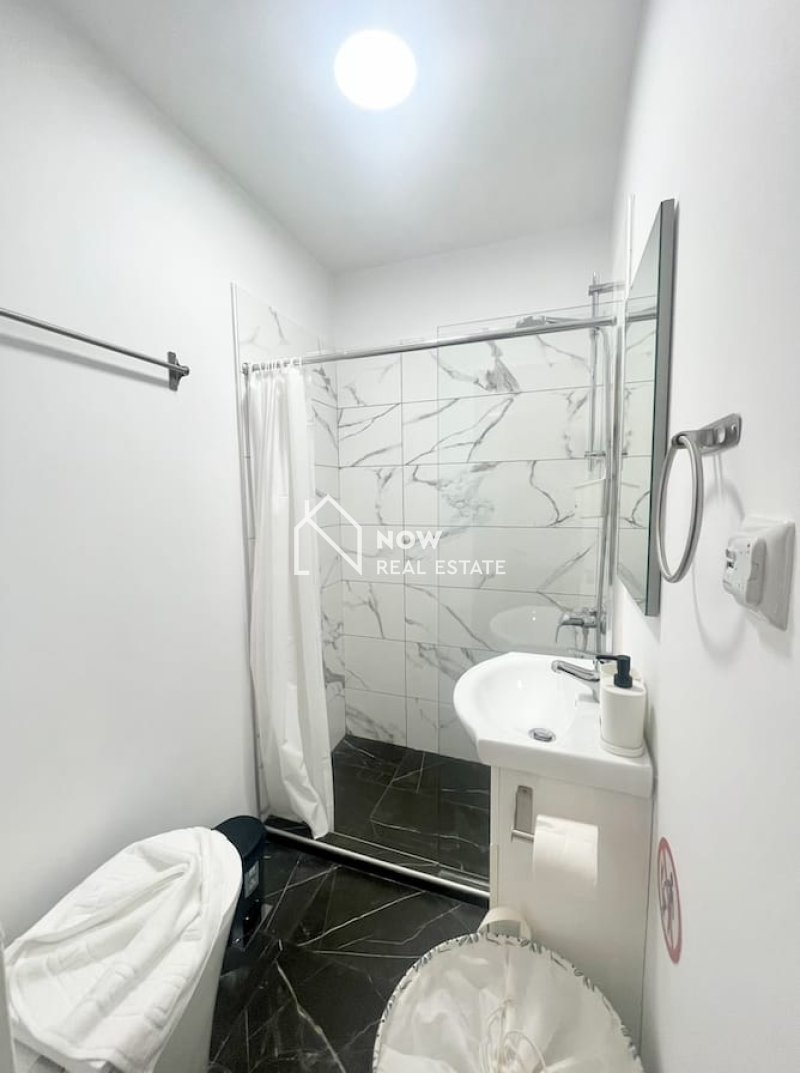 תוצאות נדל״ן באתונה נכסים להשקעה ביוון לישראלים