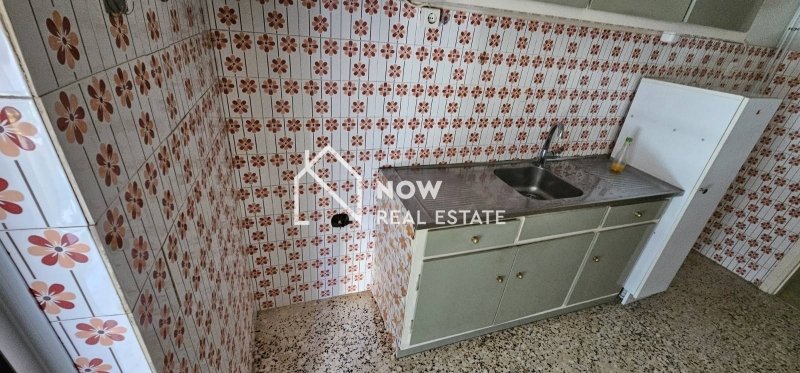 תוצאות נדל״ן באתונה נכסים להשקעה ביוון לישראלים