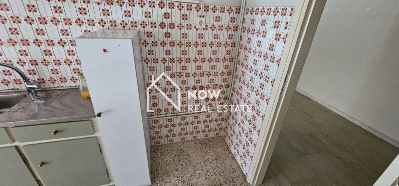 תוצאות נדל״ן באתונה נכסים להשקעה ביוון לישראלים