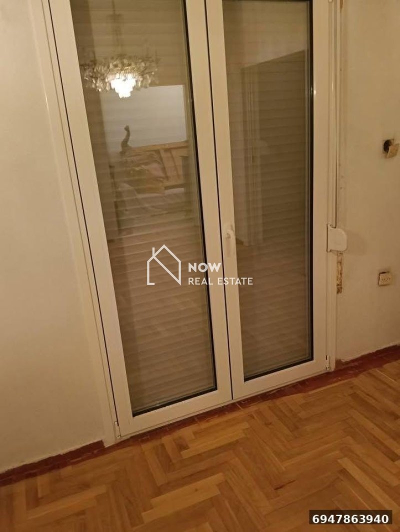 תוצאות נדל״ן באתונה נכסים להשקעה ביוון לישראלים