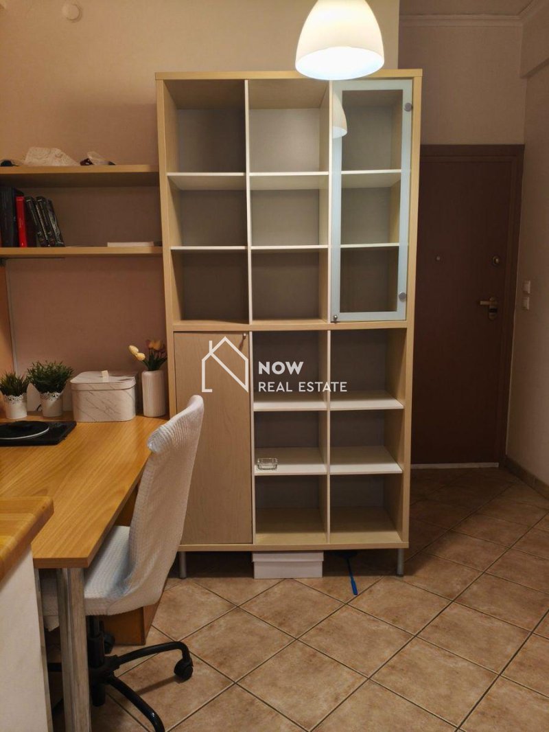 תוצאות נדל״ן באתונה נכסים להשקעה ביוון לישראלים