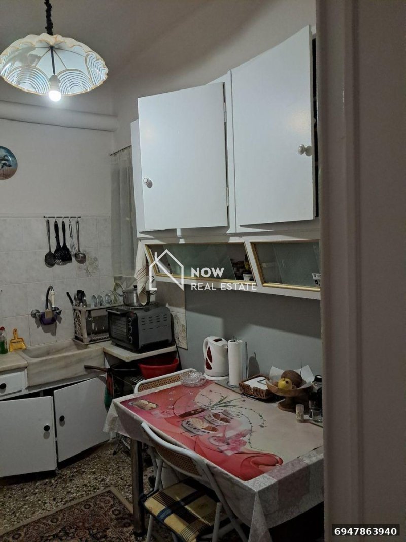 תוצאות נדל״ן באתונה נכסים להשקעה ביוון לישראלים