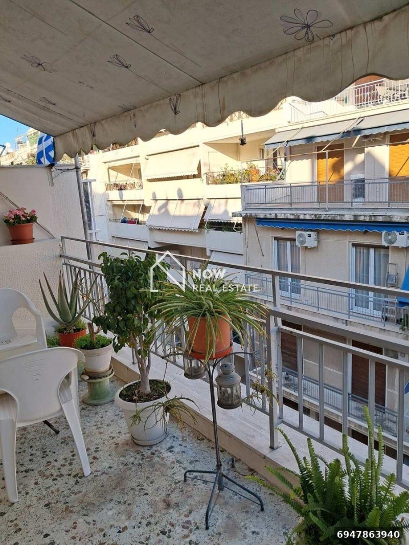 תוצאות נדל״ן באתונה נכסים להשקעה ביוון לישראלים