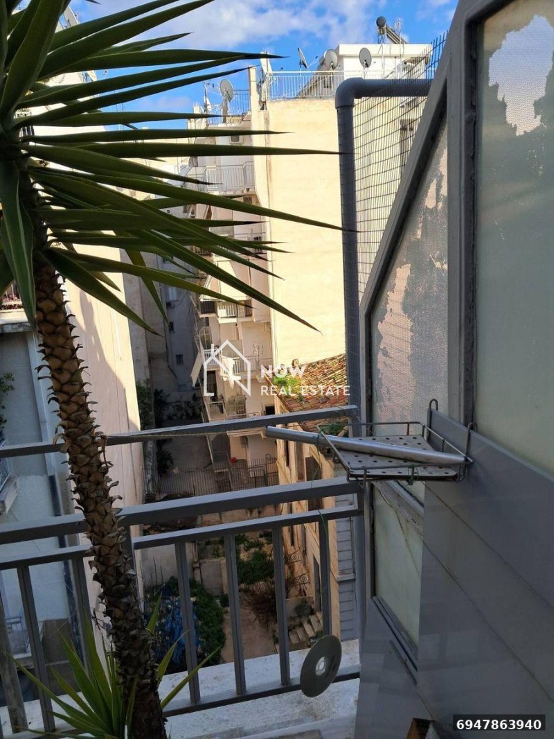 תוצאות נדל״ן באתונה נכסים להשקעה ביוון לישראלים