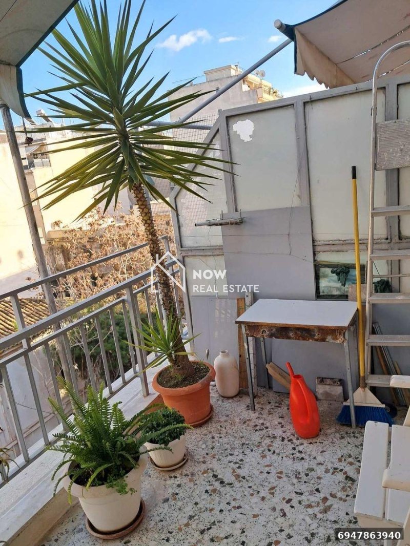 תוצאות נדל״ן באתונה נכסים להשקעה ביוון לישראלים