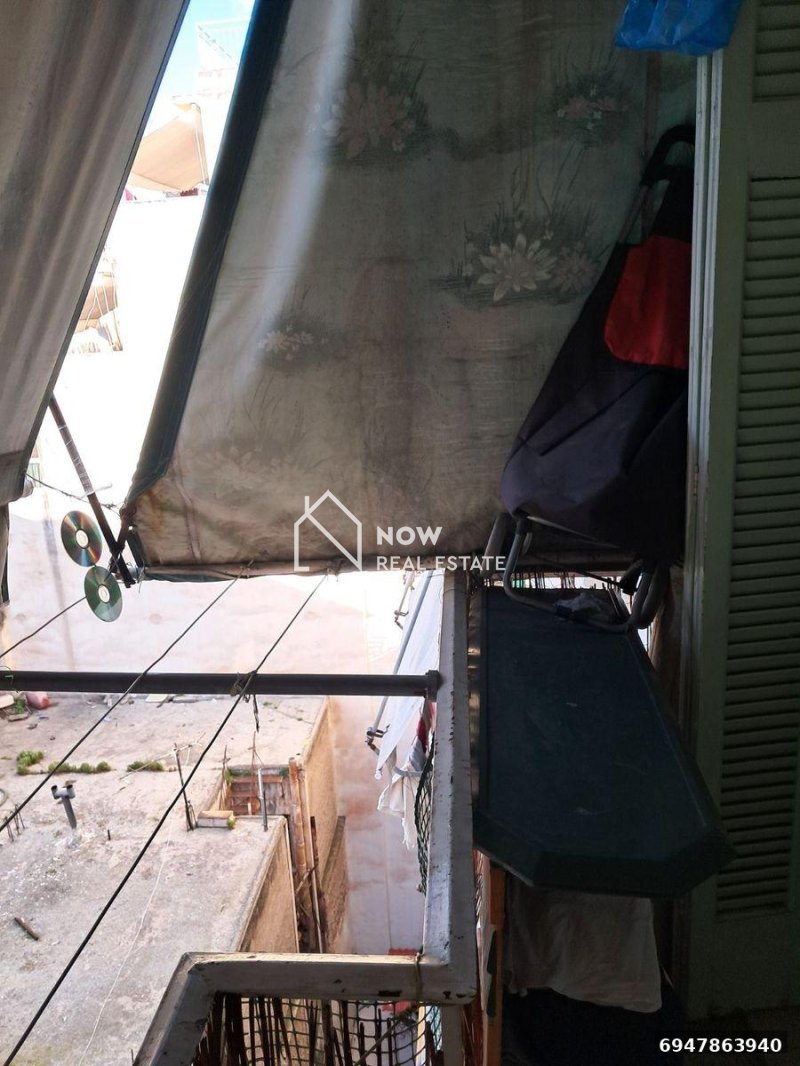 תוצאות נדל״ן באתונה נכסים להשקעה ביוון לישראלים