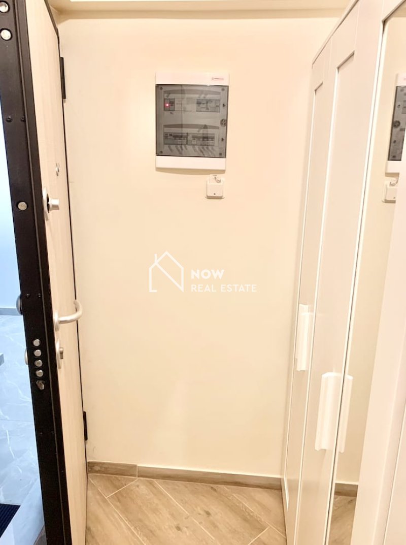 תוצאות נדל״ן באתונה נכסים להשקעה ביוון לישראלים