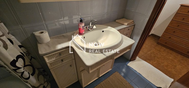 תוצאות נדל״ן באתונה נכסים להשקעה ביוון לישראלים