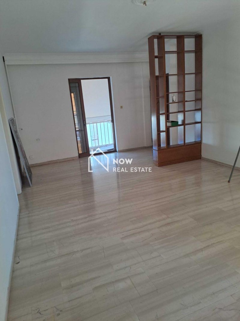 15024 - Apartment FOR RENT in Ampelokipoi - Pentagon Pyrgos Athinon for € 900 נדל״ן באתונה נכסים להשקעה ביוון לישראלים