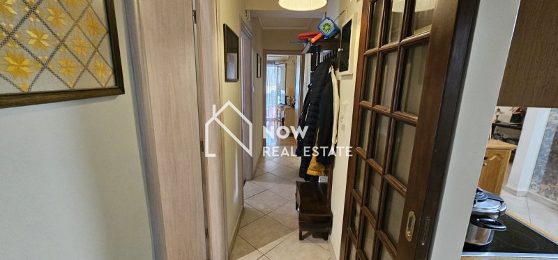תוצאות נדל״ן באתונה נכסים להשקעה ביוון לישראלים