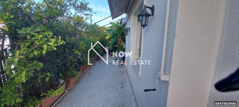15704 - Apartment FOR RENT in Pagkrati Pagkrati Center for € 1.000 נדל״ן באתונה נכסים להשקעה ביוון לישראלים