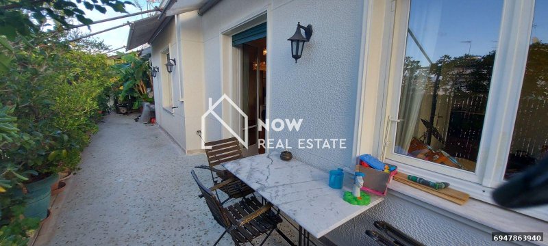 15704 - Apartment FOR RENT in Pagkrati Pagkrati Center for € 1.000 נדל״ן באתונה נכסים להשקעה ביוון לישראלים