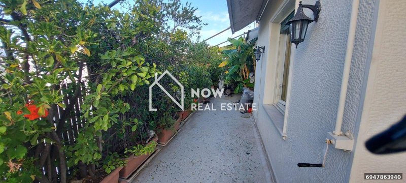 15704 - Apartment FOR RENT in Pagkrati Pagkrati Center for € 1.000 נדל״ן באתונה נכסים להשקעה ביוון לישראלים