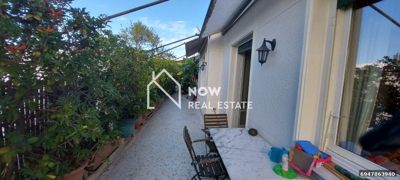15704 - Apartment FOR RENT in Pagkrati Pagkrati Center for € 1.000 נדל״ן באתונה נכסים להשקעה ביוון לישראלים