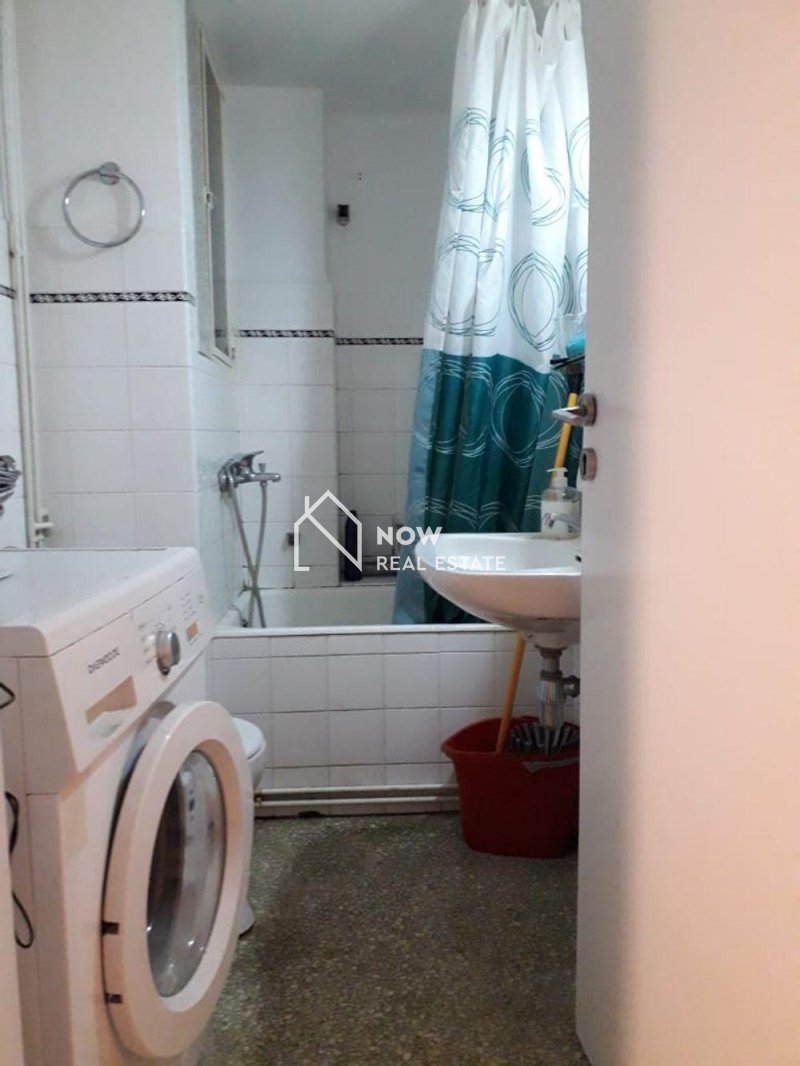14788 - Apartment FOR RENT in Gizi - Pedion Areos Gkyzi - Arios Pagos for € 600 נדל״ן באתונה נכסים להשקעה ביוון לישראלים