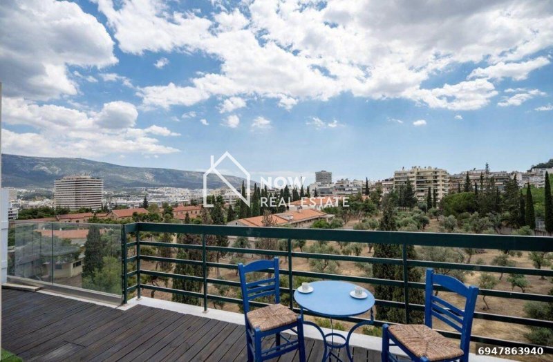 תוצאות נדל״ן באתונה נכסים להשקעה ביוון לישראלים