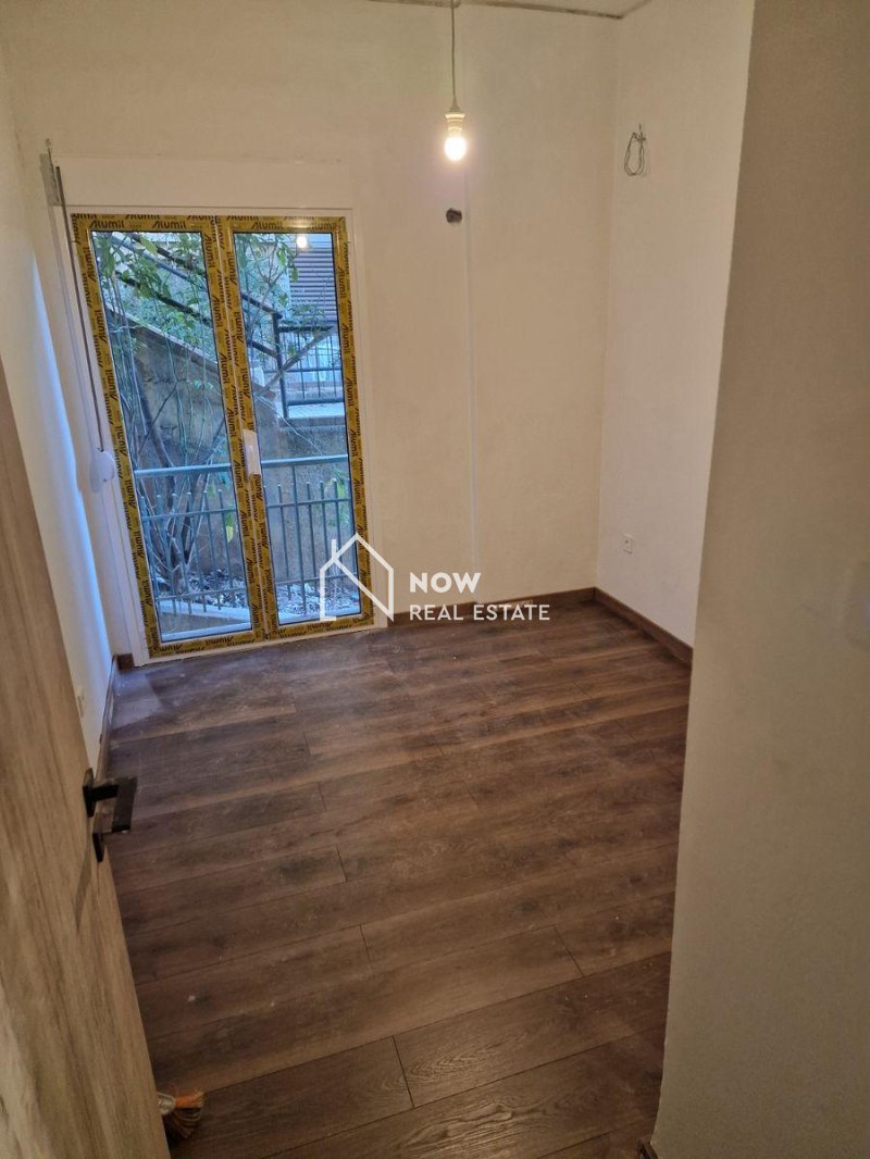 תוצאות נדל״ן באתונה נכסים להשקעה ביוון לישראלים