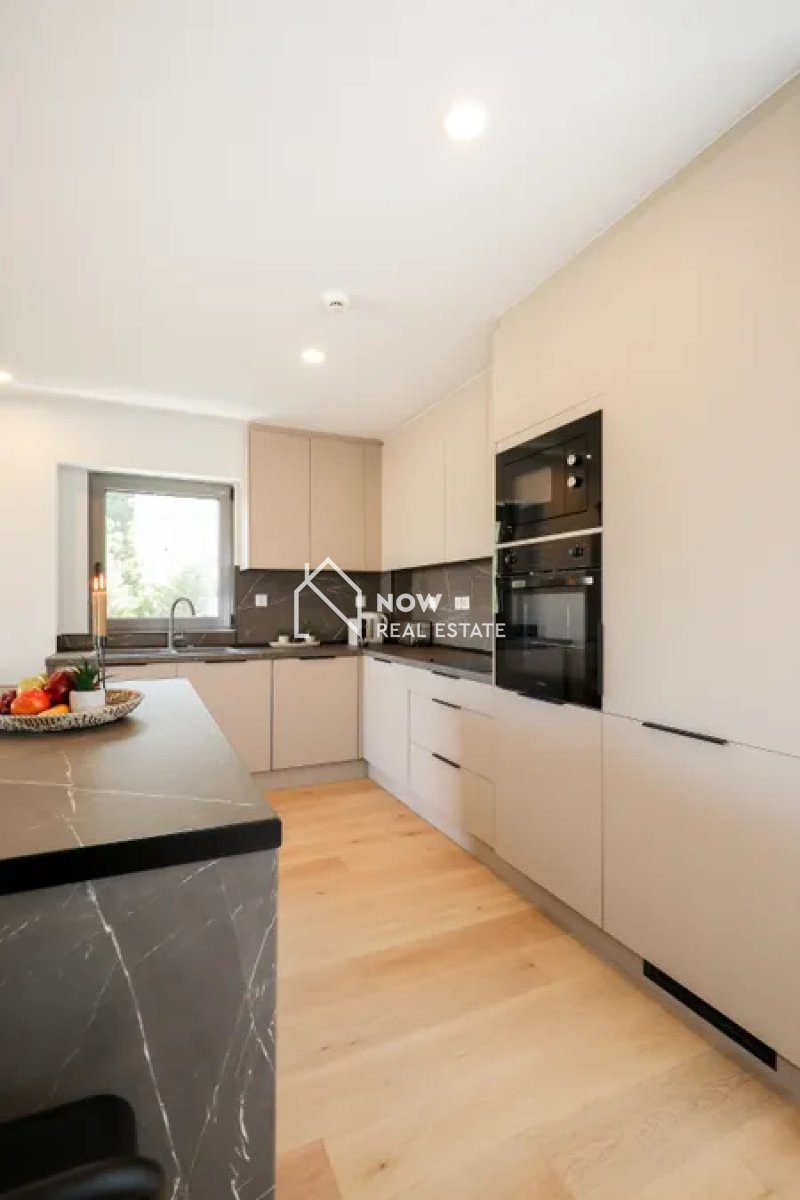 15375 - Apartment FOR SALE in Attiki Thimarakia for € 73.000 נדל״ן באתונה נכסים להשקעה ביוון לישראלים