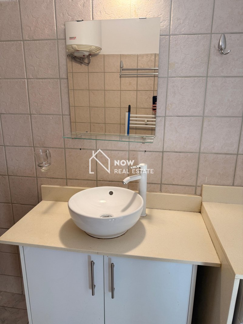 תוצאות נדל״ן באתונה נכסים להשקעה ביוון לישראלים