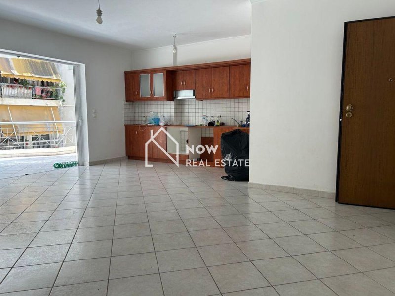 15499 - Maisonette FOR RENT in Pefki Ano Pefki for € 1.300 נדל״ן באתונה נכסים להשקעה ביוון לישראלים