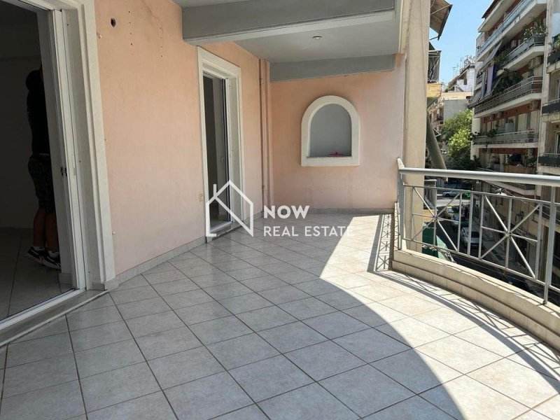15499 - Maisonette FOR RENT in Pefki Ano Pefki for € 1.300 נדל״ן באתונה נכסים להשקעה ביוון לישראלים