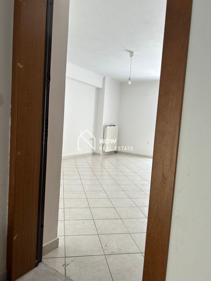 15499 - Maisonette FOR RENT in Pefki Ano Pefki for € 1.300 נדל״ן באתונה נכסים להשקעה ביוון לישראלים
