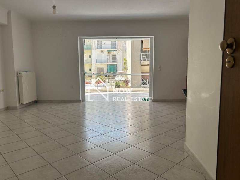 15499 - Maisonette FOR RENT in Pefki Ano Pefki for € 1.300 נדל״ן באתונה נכסים להשקעה ביוון לישראלים