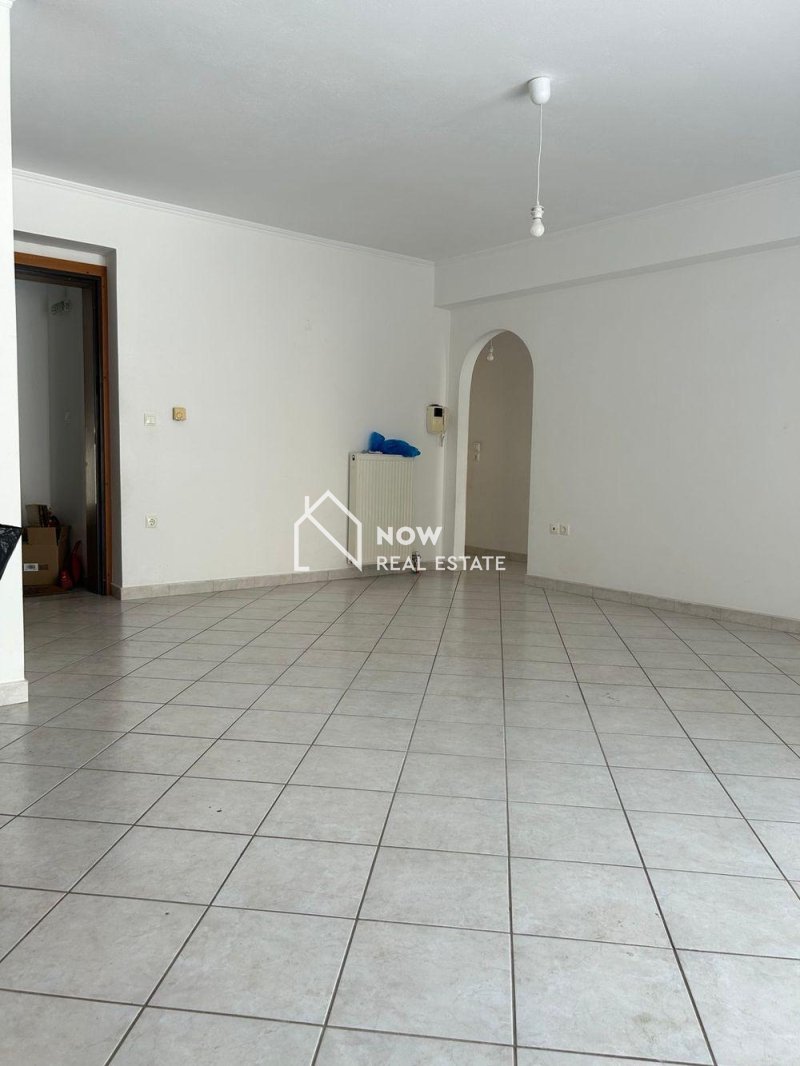 15499 - Maisonette FOR RENT in Pefki Ano Pefki for € 1.300 נדל״ן באתונה נכסים להשקעה ביוון לישראלים