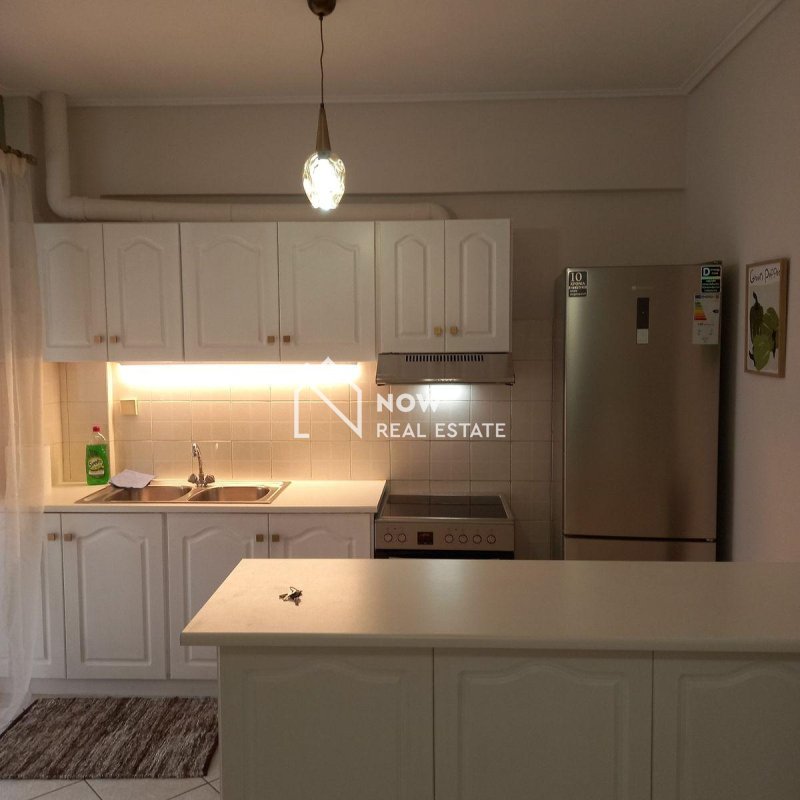 14188 - Apartment FOR SALE in Attiki Platia Attikis for € 80.000 נדל״ן באתונה נכסים להשקעה ביוון לישראלים