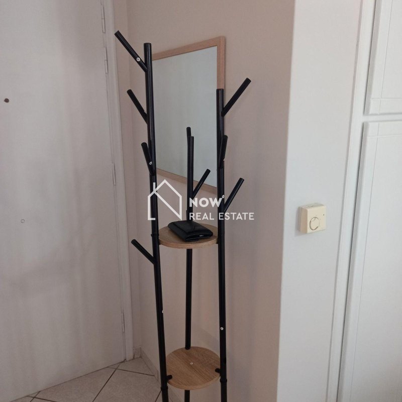 14188 - Apartment FOR SALE in Attiki Platia Attikis for € 80.000 נדל״ן באתונה נכסים להשקעה ביוון לישראלים