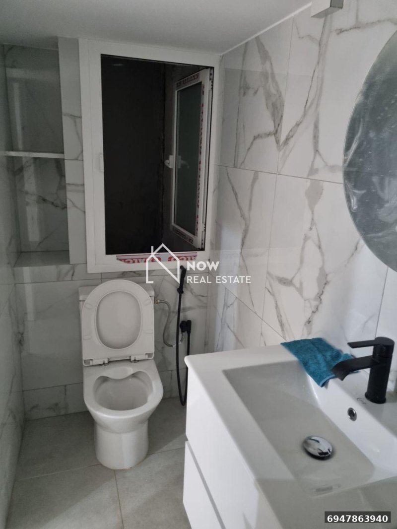 15269 - Apartment FOR RENT in Goudi Athens Medical School for € 600 נדל״ן באתונה נכסים להשקעה ביוון לישראלים