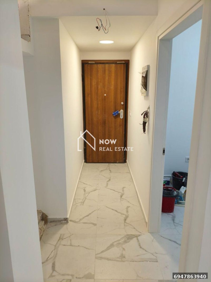 15269 - Apartment FOR RENT in Goudi Athens Medical School for € 600 נדל״ן באתונה נכסים להשקעה ביוון לישראלים