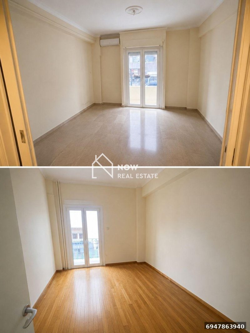 11864 - Apartment FOR RENT in Ampelokipoi - Pentagon Ampelokipoi for € 550 נדל״ן באתונה נכסים להשקעה ביוון לישראלים