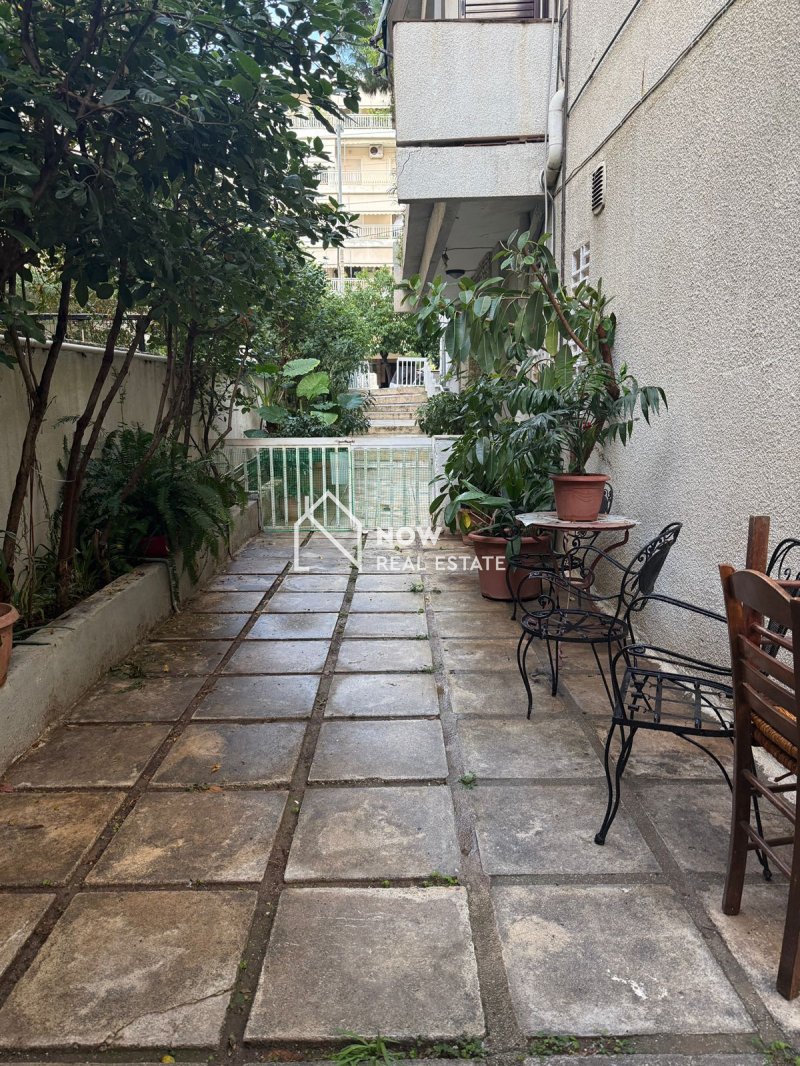 תוצאות נדל״ן באתונה נכסים להשקעה ביוון לישראלים