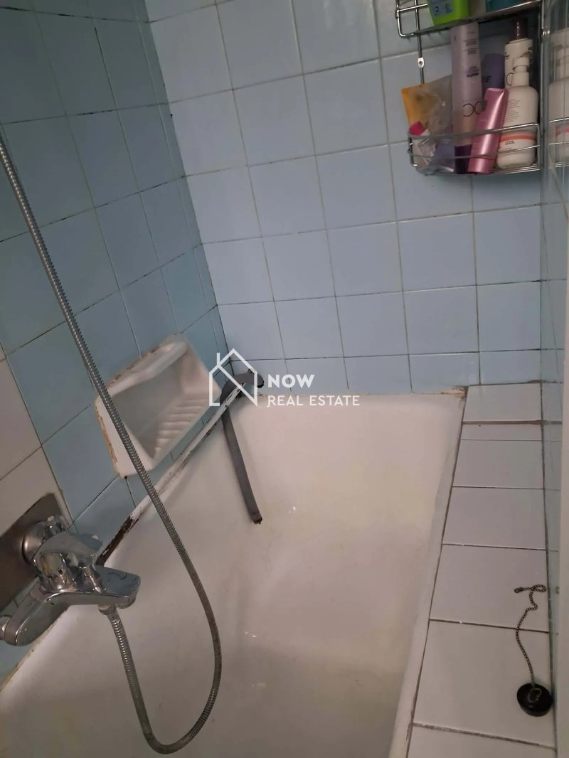 14992 - Apartment FOR RENT in Kolonaki - Likavitos Likavittos for € 720 נדל״ן באתונה נכסים להשקעה ביוון לישראלים