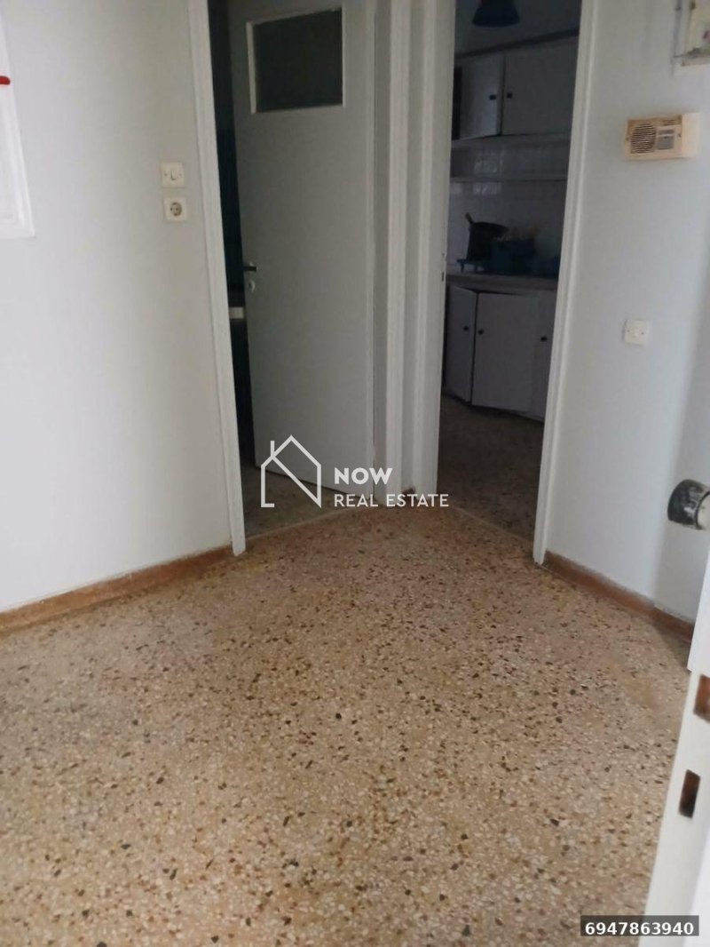 תוצאות נדל״ן באתונה נכסים להשקעה ביוון לישראלים