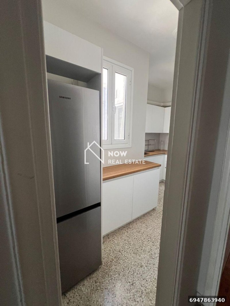 תוצאות נדל״ן באתונה נכסים להשקעה ביוון לישראלים