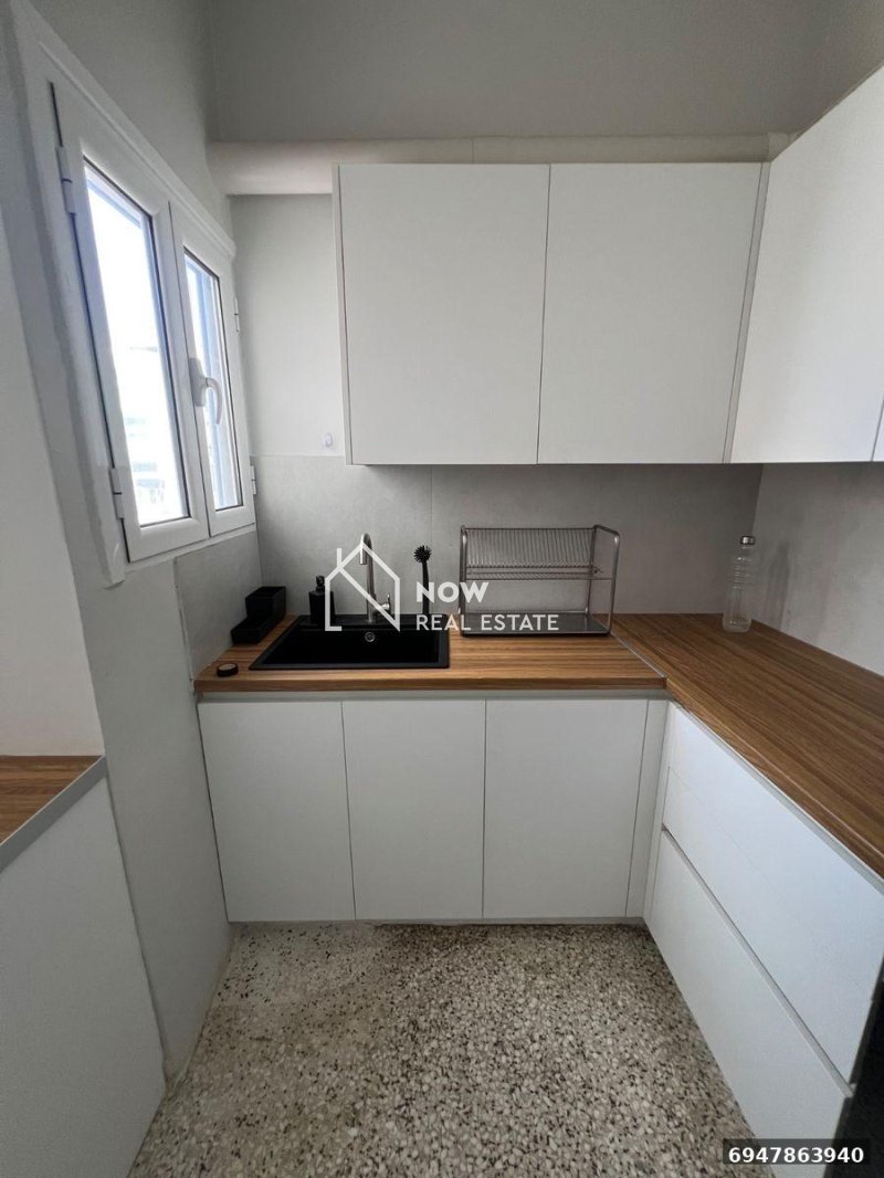 תוצאות נדל״ן באתונה נכסים להשקעה ביוון לישראלים