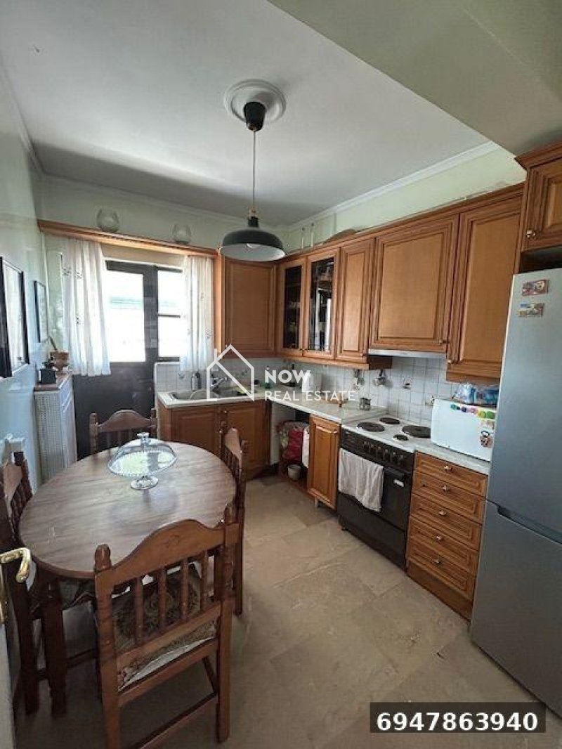 15035 - Apartment FOR RENT in Exarchia - Neapoli Politechneio for € 980 נדל״ן באתונה נכסים להשקעה ביוון לישראלים